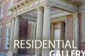 Residential Gallery